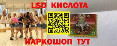 прущая мука Гатчина