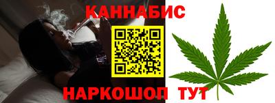 apvp Гай