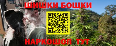 apvp Гай