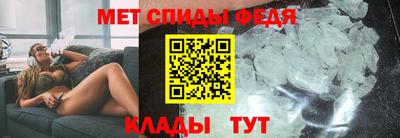 apvp Гай